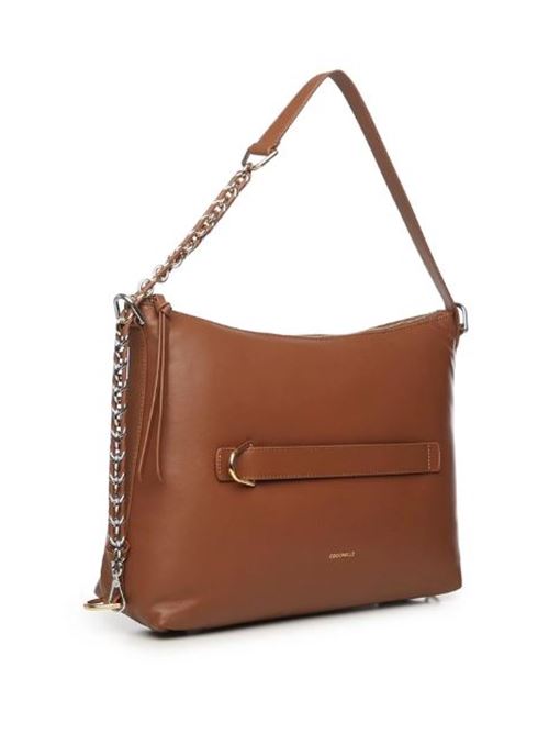 Borsa Coccinelle COCCINELLE | E1 TBP 13 01 01.W11